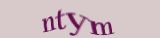 �����
