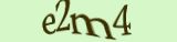 �����