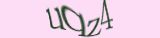 �����