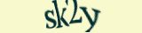 �����