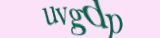 �����