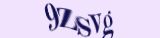 �����