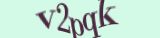 �����