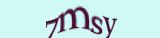 �����