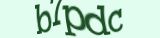 �����