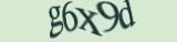 �����