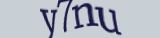 �����