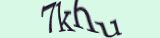 �����