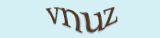�����