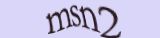 �����