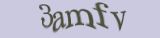 �����