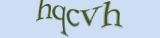 �����