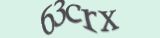 �����