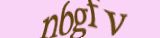 �����
