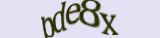 �����