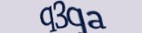 �����