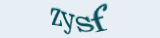 �����