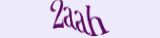 �����