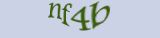 �����