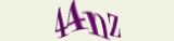 �����