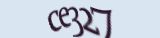 �����