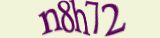 �����