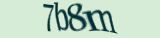 �����