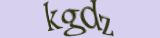 �����
