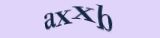 �����