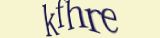 �����