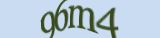 �����