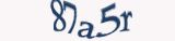 �����