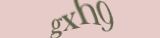 �����