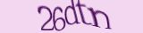 �����