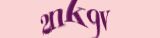 �����