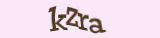 �����