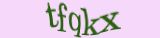 �����