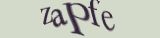 �����