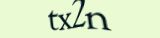�����