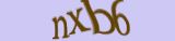 �����