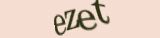 �����