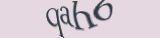 �����
