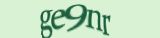 �����