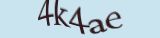 �����