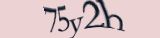 �����