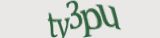 �����