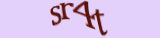 �����
