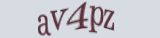 �����
