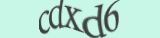 �����