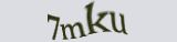 �����